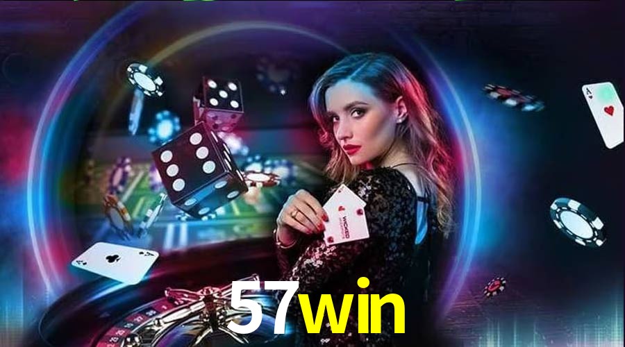 Programa VIP 57win