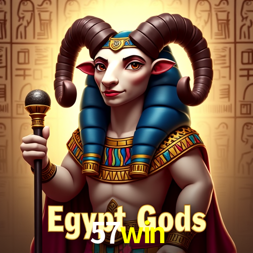 Desvendando o Mundo dos Jogos Virtuais na 57win