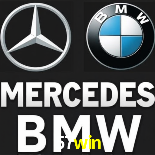 A Emoção da Loteria na 57win: Uma Chance de Mudança de Vida