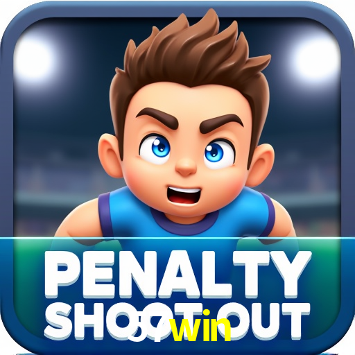 Interface do App 57win