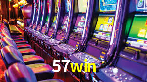 57win,57win.game