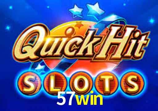 57win: Seu Especialista em Apostas Esportivas Brasileiras