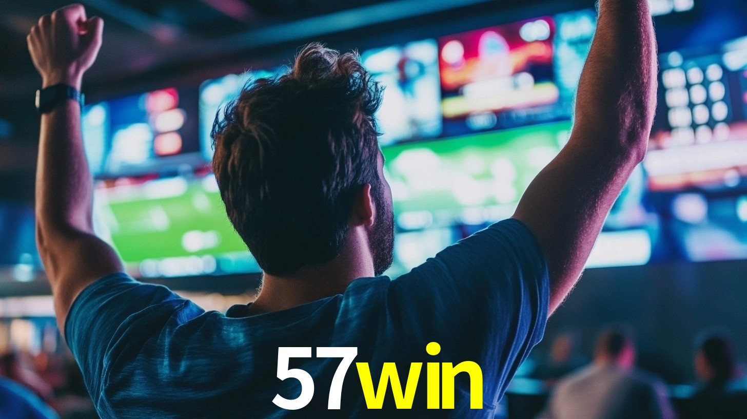 Casino VIP 57win
