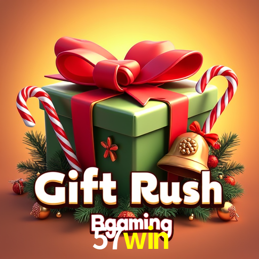 Apostas Esportivas na 57win: Um Guia Completo