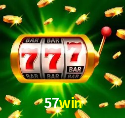 Casino Ao Vivo 57win