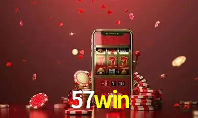 Estratégias Crash Games 57win