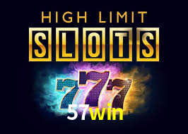 57win,57win.game