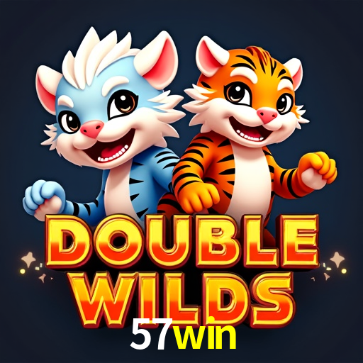 Jogos Exclusivos 57win