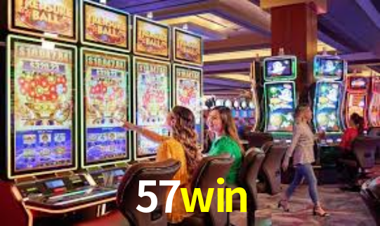 57win.game
