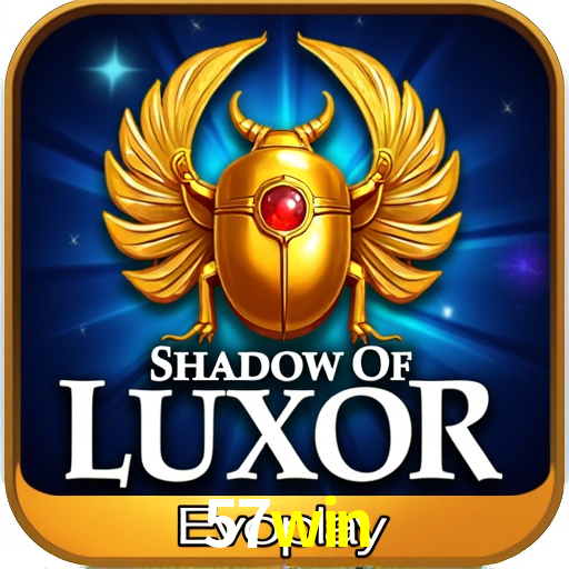 A Popularidade dos Caça-Níqueis no 57win