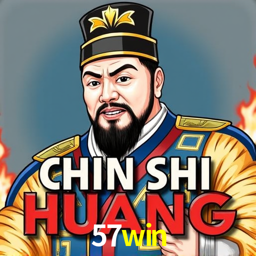 Explorando a Categoria de Eventos em Apostas na 57win