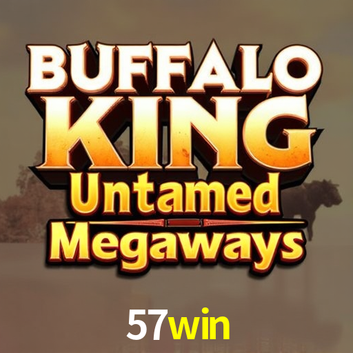 Inovações de Jogos na 57win: O Futuro das Experiências Interativas