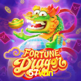 Bônus Generosos e Exclusivos no 57win para Você!