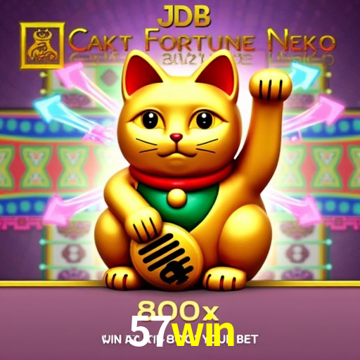 Explorando a Categoria de Eventos em Apostas na 57win