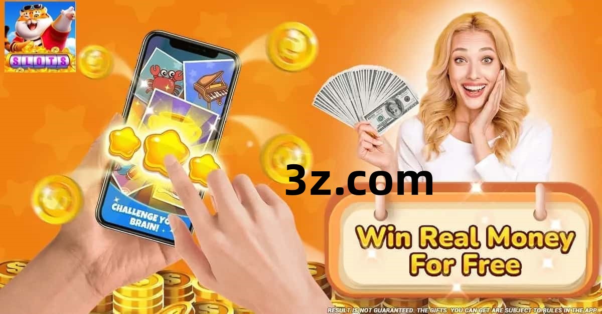 57win
