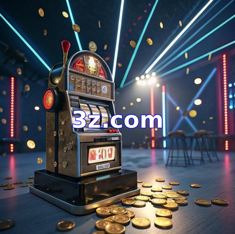  57win