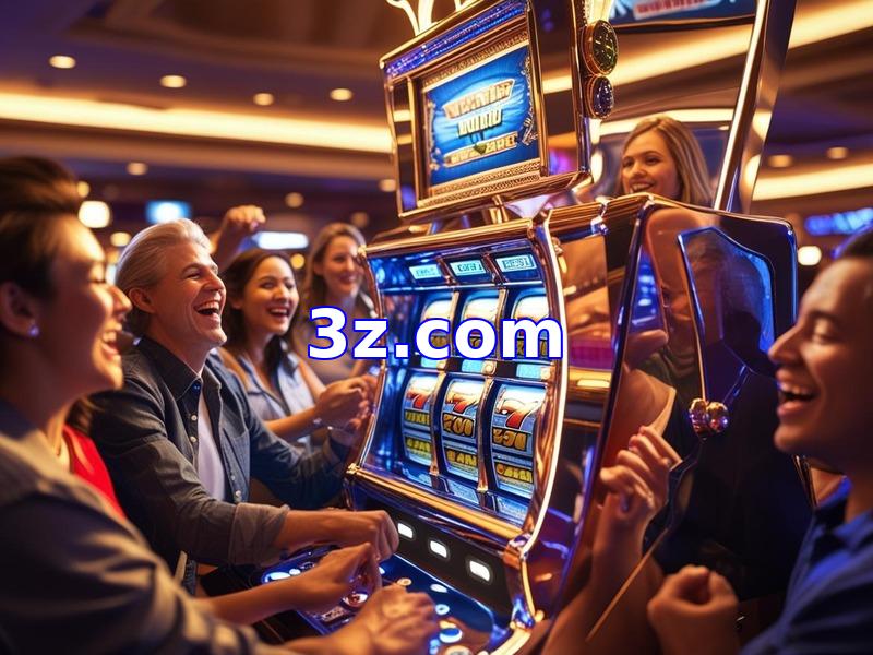  57win